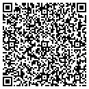 QR code with Volt Electric contacts