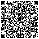 QR code with Crash Logic Software contacts