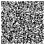 QR code with Virginia Environmental Systems contacts