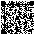 QR code with Philip Minor Farms contacts