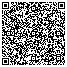 QR code with Dexter J Haney Consulting LLC contacts