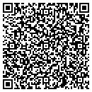QR code with Sam Garrison contacts
