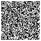 QR code with Tidewater Masonic Temple Assn contacts