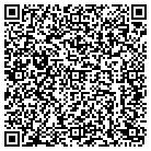 QR code with Express Check Advance contacts