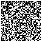 QR code with Stewart Moving and Storage contacts