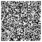 QR code with Blue Ridge Siding Specialists contacts