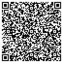 QR code with Custom Finish contacts