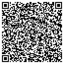 QR code with Scott R Miller DDS contacts