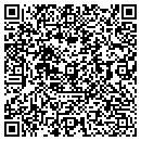 QR code with Video Choice contacts