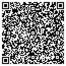 QR code with Robert C Demler contacts