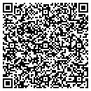 QR code with Blackwells Inc contacts