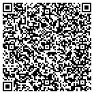 QR code with Russell Furniture Co contacts