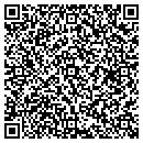 QR code with Jim's Sharpening Service contacts