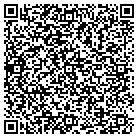QR code with Fujicolor Processing Inc contacts