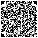 QR code with Kevin F Honore DDS contacts