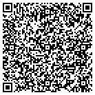 QR code with Language Learning Enterprises contacts