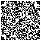 QR code with Stanislaus County Fire Warden contacts