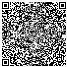 QR code with Complete Prfmce Consulting contacts