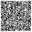 QR code with Ruling Transcription Services contacts
