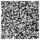 QR code with Edward L Burnett Sra contacts