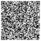 QR code with American Home & Grounds contacts