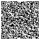 QR code with Marine Fabricators Inc contacts