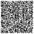 QR code with Charles E Smith RE Services LP contacts