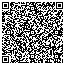 QR code with Rathbone Imports Inc contacts