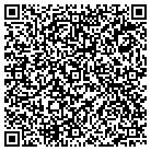 QR code with Daryl Stockton Drafting & Dsgn contacts