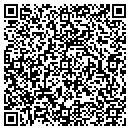 QR code with Shawnee Apartments contacts