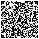 QR code with Salem Church Of Christ contacts