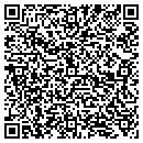 QR code with Michael D Blevins contacts