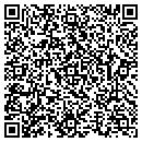 QR code with Michael L Jones DDS contacts