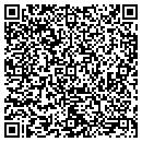 QR code with Peter Ditoro MD contacts