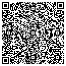 QR code with Lazar M Rita contacts