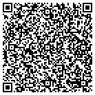 QR code with Water Proofing Systems contacts