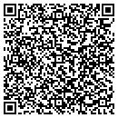 QR code with Urban Architect contacts