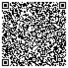 QR code with Berry's Septic Pumping contacts