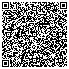 QR code with Clopay Distribution Center contacts