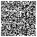 QR code with E & J Gone With Wind contacts