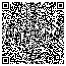 QR code with Alleghany Manor Lc contacts
