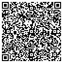 QR code with Happily Ever After contacts
