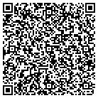 QR code with Totes Factory Outlet contacts