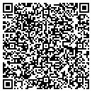 QR code with Deirdre Reed CPA contacts