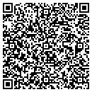QR code with Willie Cannon Jr contacts