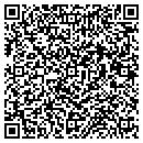 QR code with Inframap Corp contacts