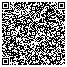 QR code with A 1 Southern Construction contacts