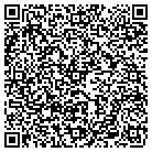 QR code with Buffalo Lithia Spring Plntn contacts