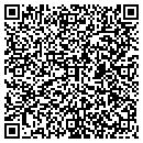 QR code with Cross Roads Hess contacts