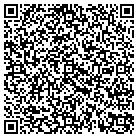 QR code with Amalgamated Trnst Un Div 1177 contacts